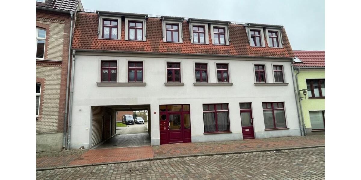 2 12 Zimmerwohnung 3 zimmer