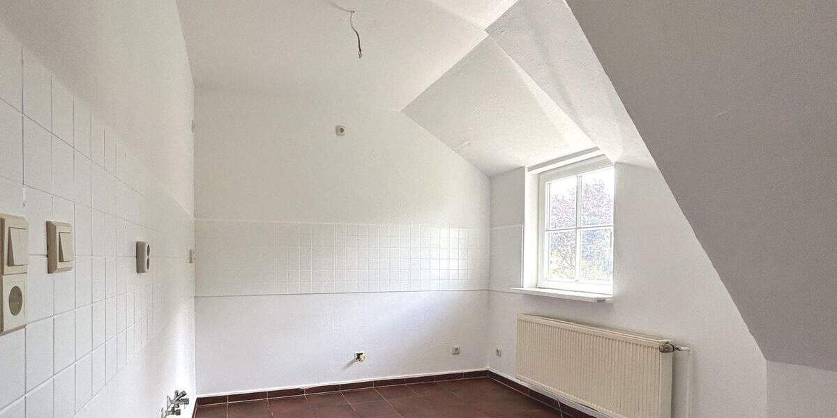Mehrfamilienhaus, Wohnhaus Retschow Stülow - 9 Zimmer, 225 m&sup2;, 440.225&euro; | Angebot:25815674