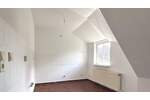Mehrfamilienhaus, Wohnhaus Retschow Stülow - 9 Zimmer, 225 m&sup2;, 440.225&euro; | Angebot:25815674