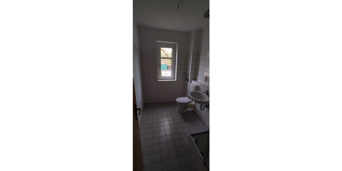 Etagenwohnung Rostock Gehlsdorf - 1 Zimmer, 45 m&sup2;, 450&euro; | Angebot:26197432