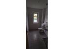 Etagenwohnung Rostock Gehlsdorf - 1 Zimmer, 45 m&sup2;, 450&euro; | Angebot:26197432