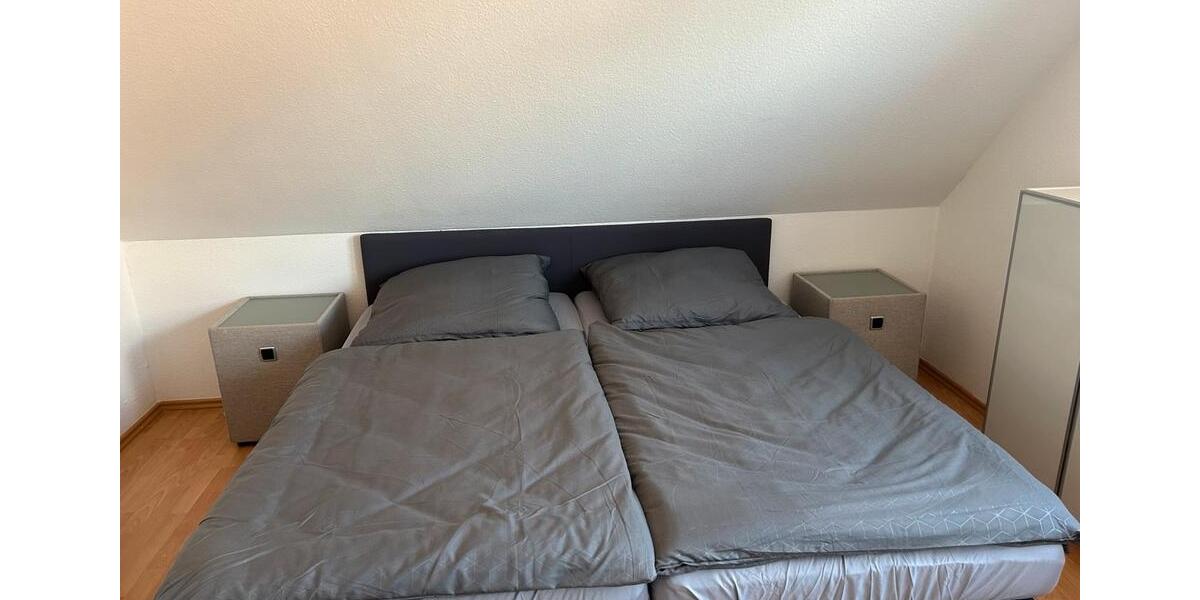 Doppelhaushälfte Dierhagen - 2 Zimmer, 90 m&sup2;, 1.590&euro; | Angebot:27626789