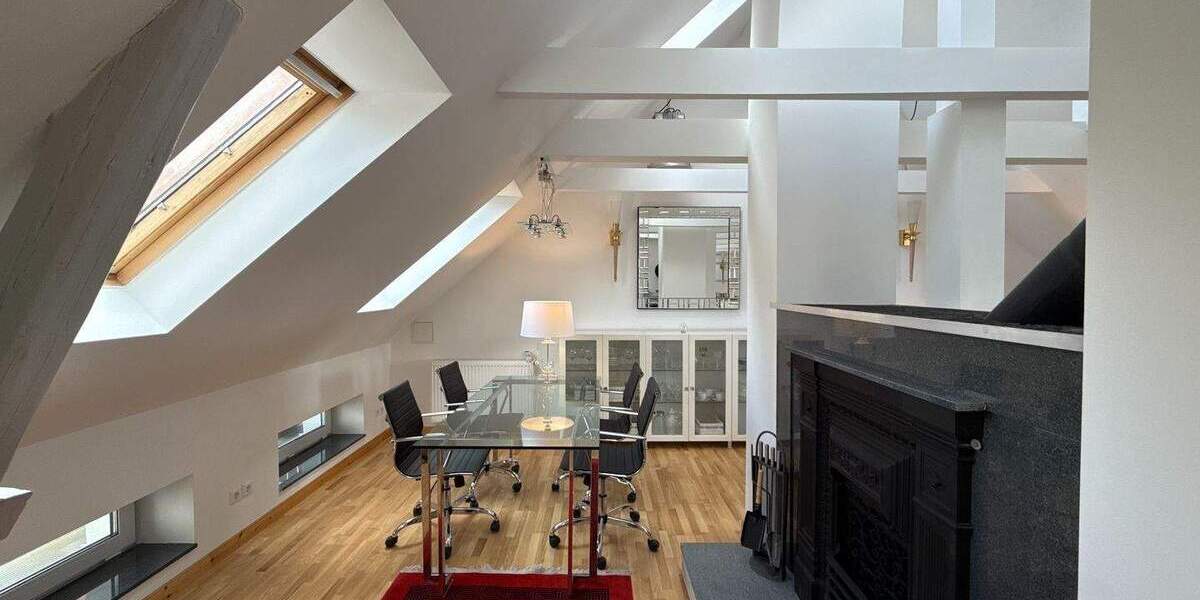 Mehrfamilienhaus, Wohnhaus Kröpelin - 1 Zimmer, 266 m&sup2;, 680.000&euro; | Angebot:25862648