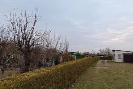 Grundstück Rostock Alt Bartelsdorf - 1.800&euro; | Angebot:25821354