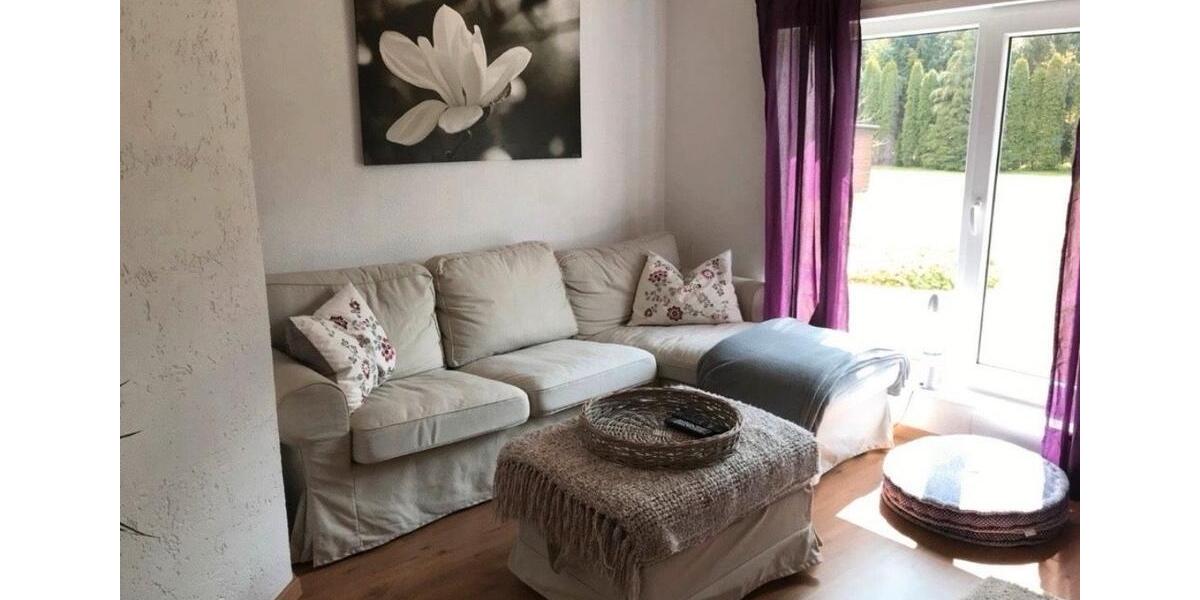 Ferienimmobilie Broderstorf - 75&euro; | Angebot:25923366