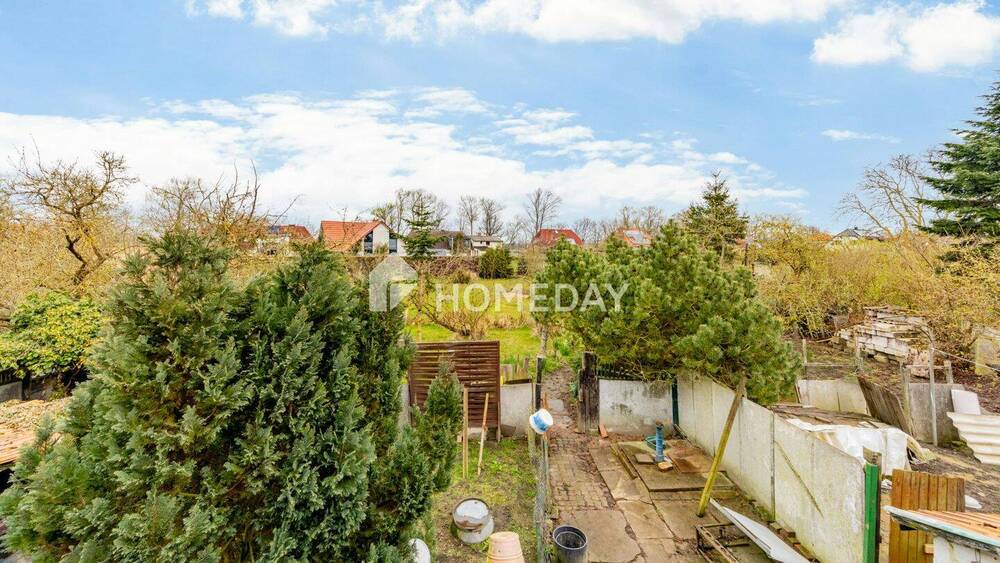 Einfamilienhaus Elmenhorst - 6 Zimmer, 150 m&sup2;, 390.000&euro; | Angebot:26471255