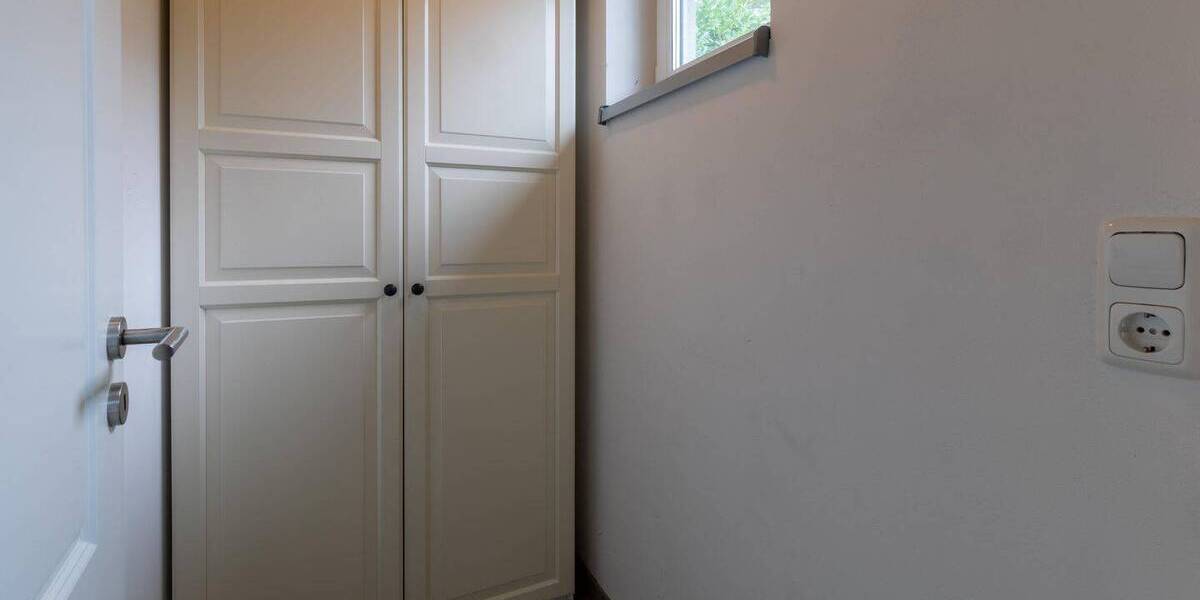 Mehrfamilienhaus, Wohnhaus Rethwisch Rethwisch - 8 Zimmer, 142 m&sup2;, 560.000&euro; | Angebot:25678252