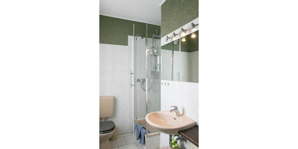 Ferienimmobilie Ribnitz-Damgarten Damgarten - 13&euro; | Angebot:26504497