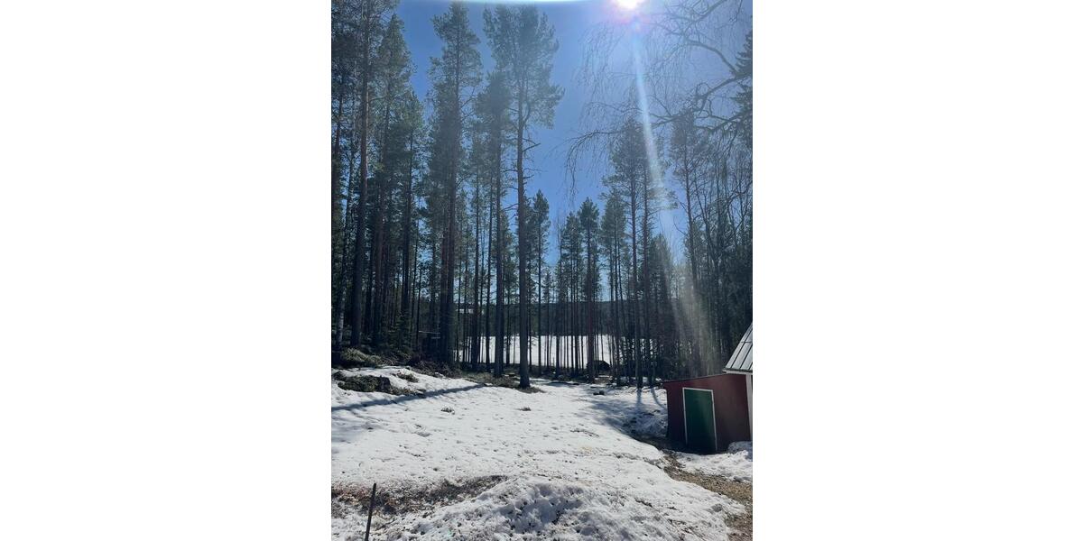 Einfamilienhaus Rostock - 3 Zimmer, 80 m&sup2;, 35.000&euro; | Angebot:25298162