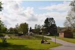 Grundstück Marlow - 399&euro; | Angebot:26549454
