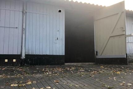 Garagen / Stellplätze Rostock Hohe Düne - 120&euro; | Angebot:26031599