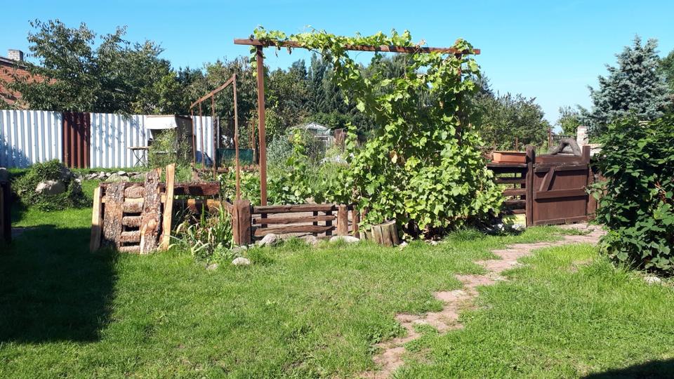 Ferienimmobilie Laage - 80&euro; | Angebot:26553848