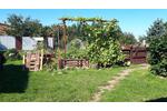 Ferienimmobilie Laage - 80&euro; | Angebot:26553848