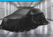 Gebrauchtwagen Mercedes C 300