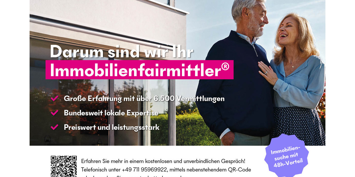 ATTRAKTIVE FLÄCHE IN BESTER INNENSTADTLAGE - Gewerbeobjekt Rostock | Angebot:27305468