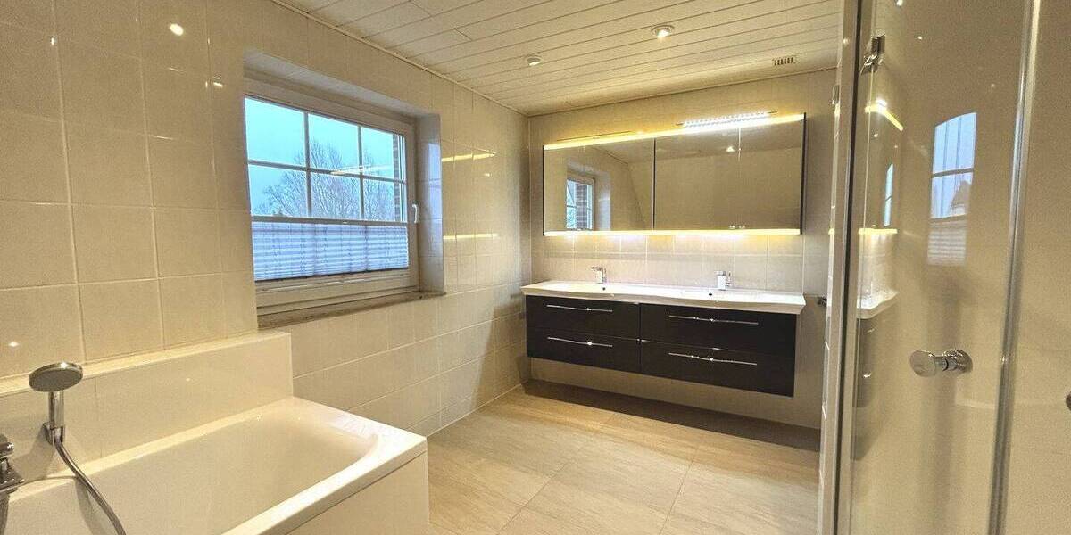 Einfamilienhaus Retschow Stülow - 5 Zimmer, 163 m&sup2;, 499.886&euro; | Angebot:25668346