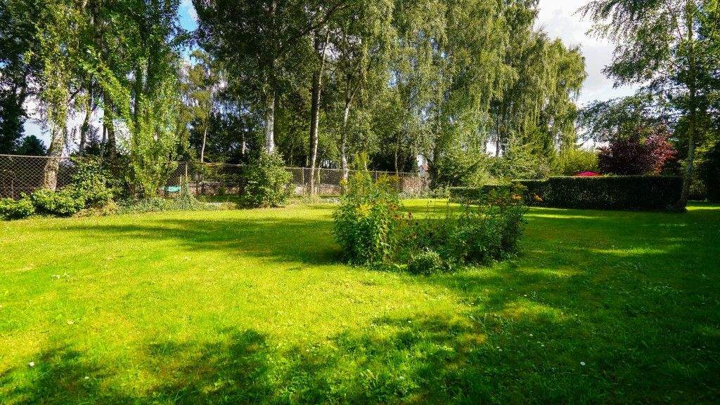 Einfamilienhaus Bentwisch - 6 Zimmer, 180 m&sup2;, 599.000&euro; | Angebot:25732579