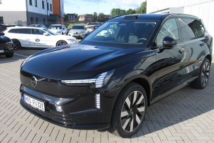 Volvo EX90 7.986 km 77.000 &euro; Rostock 18057