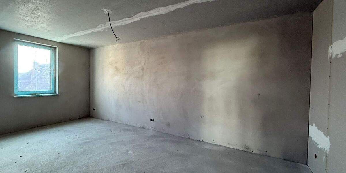 Etagenwohnung Bad Doberan - 4 Zimmer, 117 m&sup2;, 1.860&euro; | Angebot:24449630