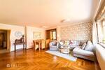 Mehrfamilienhaus, Wohnhaus Kühlungsborn - 1 Zimmer, 245 m&sup2;, 680.000&euro; | Angebot:25668635