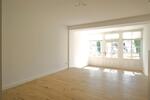 Hochparterre Rostock - 1 Zimmer, 30 m&sup2;, 950&euro; | Angebot:26313289