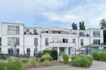 Etagenwohnung Bad Doberan Heiligendamm - 2 Zimmer, 74 m&sup2;, 630.000&euro; | Angebot:26572675