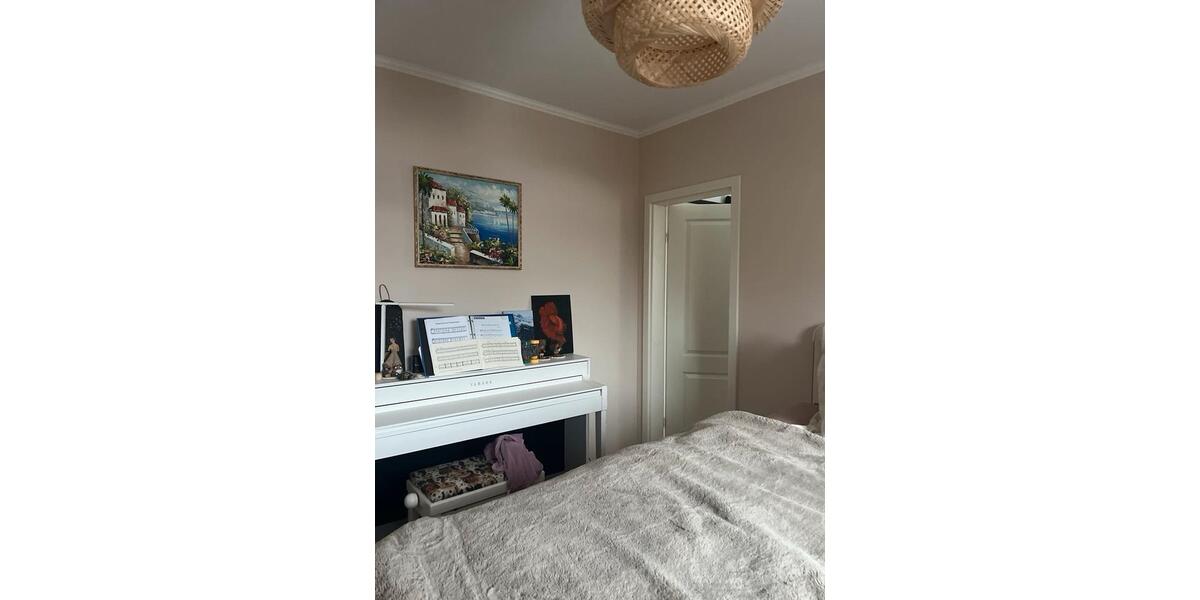 Bungalow Sanitz - 5 Zimmer, 120 m&sup2;, 450.000&euro; | Angebot:25714598