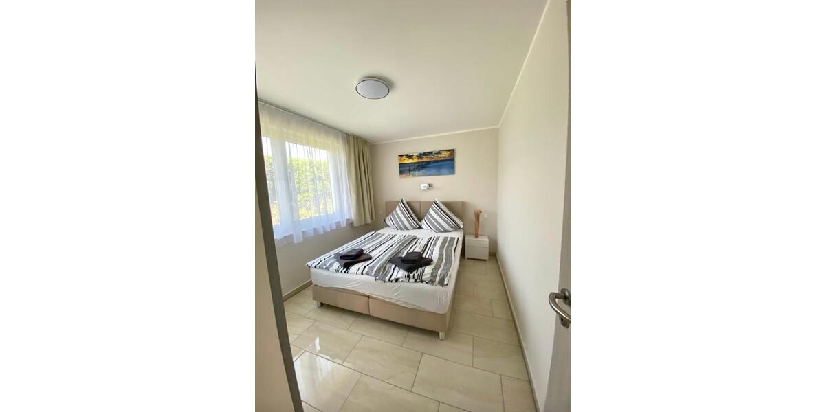 Ferienimmobilie Bentwisch - 80&euro; | Angebot:26441619