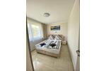 Ferienimmobilie Bentwisch - 80&euro; | Angebot:26441619