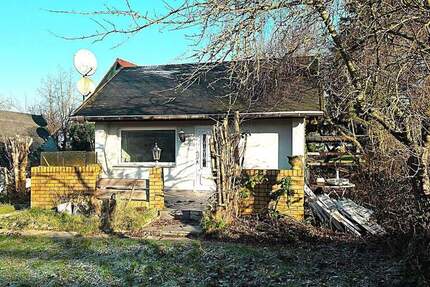 Grundstück Bentwisch Neu Bartelsdorf - 9.000&euro; | Angebot:24781125