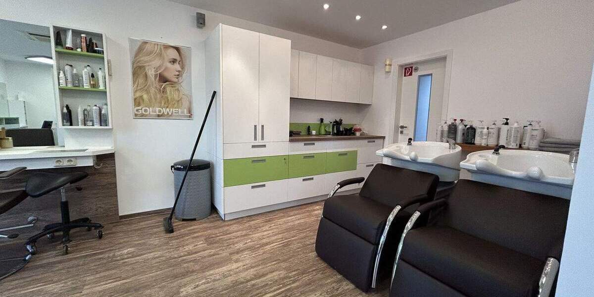 Einfamilienhaus Kritzmow - 4 Zimmer, 182 m&sup2;, 419.000&euro; | Angebot:25731456