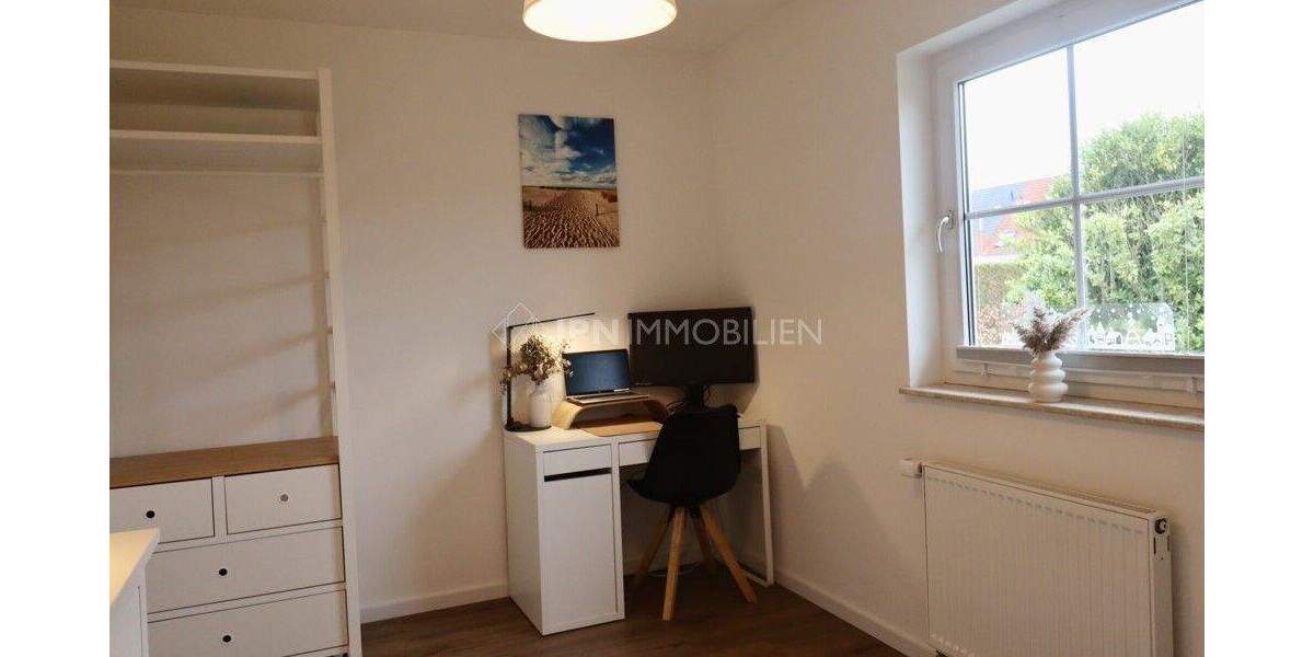 Bungalow Poppendorf - 4 Zimmer, 115 m&sup2;, 399.000&euro; | Angebot:25745654