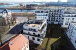 Etagenwohnung Rostock Seebad Warnemünde - 4 Zimmer, 174 m&sup2;, 1.144.000&euro; | Angebot:26203717