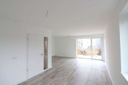 Wohnung Bad Doberan - 4 Zimmer, 135 m&sup2;, 1.980&euro; | Angebot:22910779