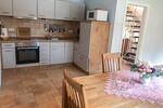 Ferienimmobilie Graal-Müritz Müritz - 60&euro; | Angebot:10655267