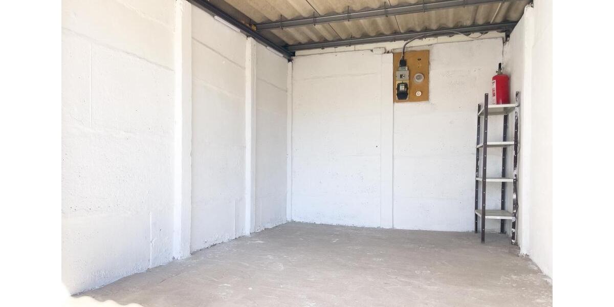 Garagen / Stellplätze Rostock - 6.999&euro; | Angebot:24218673