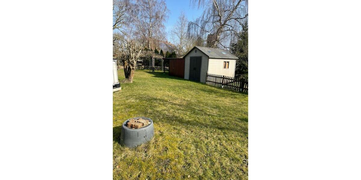 Einfamilienhaus Tessin - 4 Zimmer, 78 m&sup2;, 150.000&euro; | Angebot:21452207