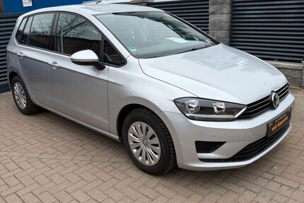 VW Golf 9.014 km 11.999 &euro; Bad Doberan 18209