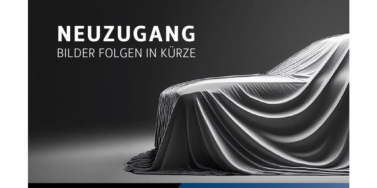 VW Tiguan 79.625 km 26.480 &euro; Rostock 18146