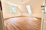 Doppelhaushälfte Rostock Alt Bartelsdorf - 5 Zimmer, 155 m&sup2;, 1.850&euro; | Angebot:26646307