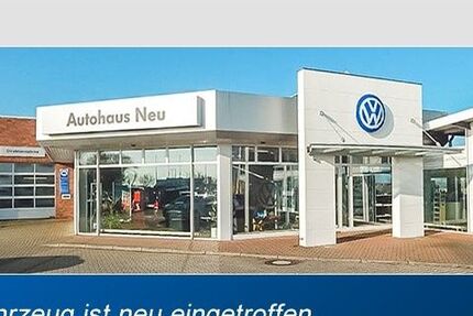 Skoda Rapid 56.994 km 10.979 &euro; Ribnitz-Damgarten / Barth / Bad Sülze 18311