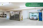 Garagen / Stellplätze Rostock Hansaviertel - 150&euro; | Angebot:25855167