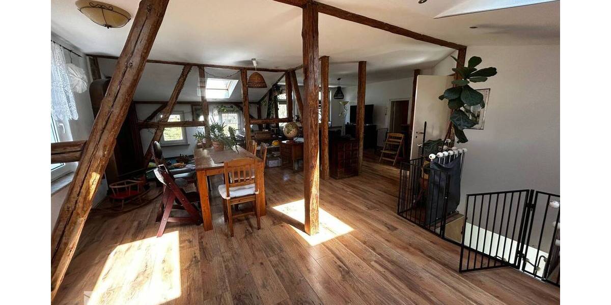 Mehrfamilienhaus, Wohnhaus Marlow Gresenhorst - 1 Zimmer, 300 m&sup2;, 235.000&euro; | Angebot:26499928
