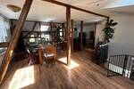 Mehrfamilienhaus, Wohnhaus Marlow Gresenhorst - 1 Zimmer, 300 m&sup2;, 235.000&euro; | Angebot:26499928