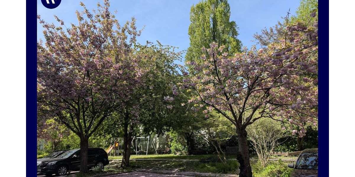 Etagenwohnung Rostock Stadtmitte - 2 Zimmer, 42 m&sup2;, 393&euro; | Angebot:26917129