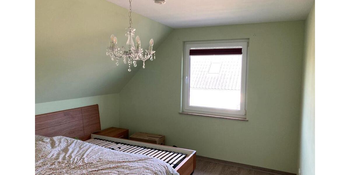 Einfamilienhaus Kritzmow - 4 Zimmer, 135 m&sup2;, 690.000&euro; | Angebot:26806978