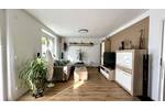 Doppelhaushälfte Wiendorf - 2 Zimmer, 85 m&sup2;, 224.000&euro; | Angebot:26228672