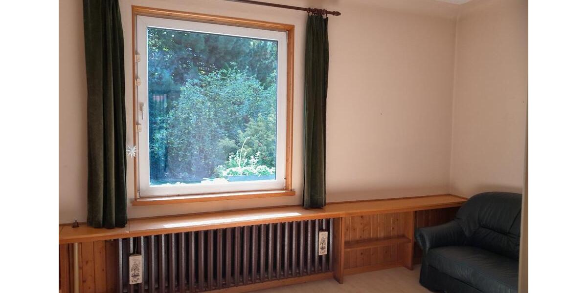 Einfamilienhaus Rostock Hansaviertel - 4 Zimmer, 80 m&sup2;, 500.000&euro; | Angebot:24678854