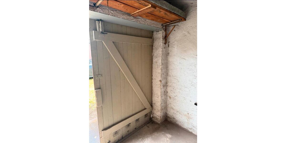 Garagen / Stellplätze Rostock Hohe Düne - 130&euro; | Angebot:26107113