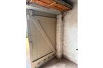 Garagen / Stellplätze Rostock Hohe Düne - 130&euro; | Angebot:26107113
